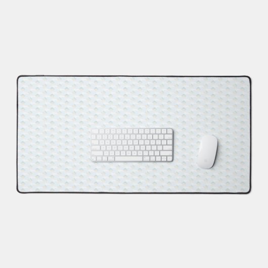 Muismatten & bureaumatten (Keyboard & Muis)