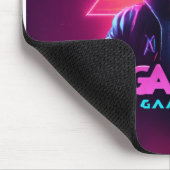 Muismatten & bureaumatten (Hoek)