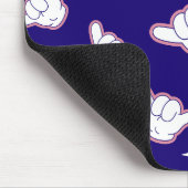 Muismatten & bureaumatten (Hoek)