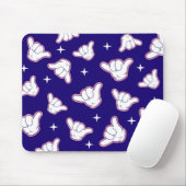 Muismatten & bureaumatten (Met muis)