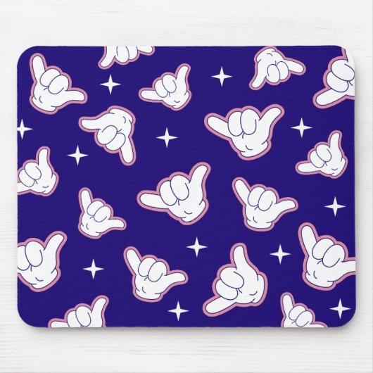 Muismatten & bureaumatten (Voorkant)