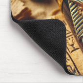 Muismatten & bureaumatten (Hoek)