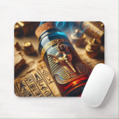 Muismatten & bureaumatten (Met muis)