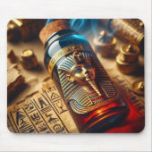 Muismatten & bureaumatten (Voorkant)