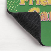 Muismatten & bureaumatten (Hoek)