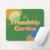 Muismatten & bureaumatten (Met muis)