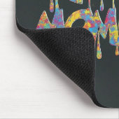 Muismatten & bureaumatten (Hoek)