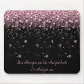 Muismatten & bureaumatten (Voorkant)