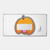 Muismatten & bureaumatten (Keyboard & Muis)