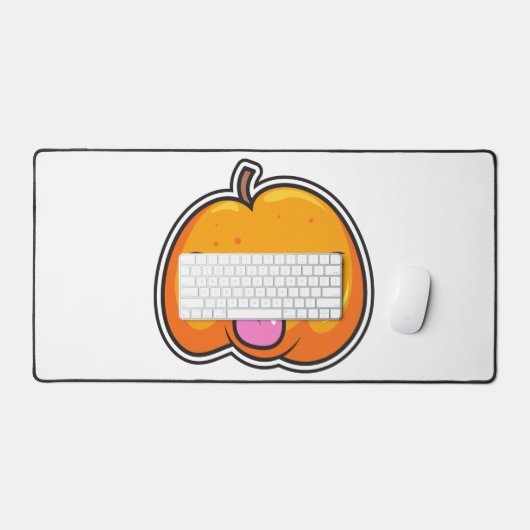 Muismatten & bureaumatten (Keyboard & Muis)