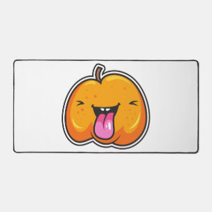 Muismatten & bureaumatten