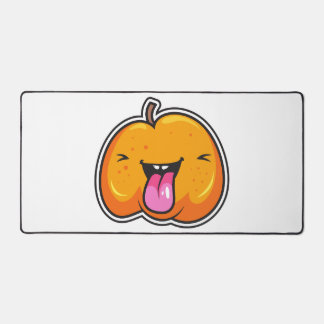 Muismatten & bureaumatten