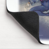 Muismatten - Cosmic Mime (Hoek)