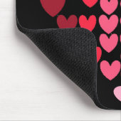 Muismatten & deskmatten (Hoek)