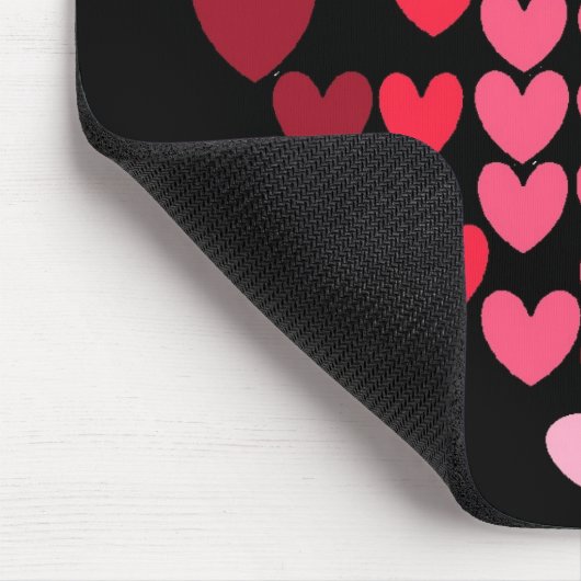 Muismatten & deskmatten (Hoek)