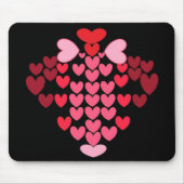 Muismatten & deskmatten (Voorkant)