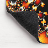 Muismatten in het najaar (Hoek)