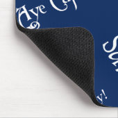 Muismatten met een nichtvormend thema (Hoek)