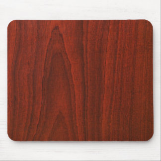 Muismatten | Meubilair Oppervlak