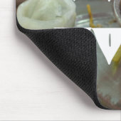 Muismatten - MIAM (Hoek)