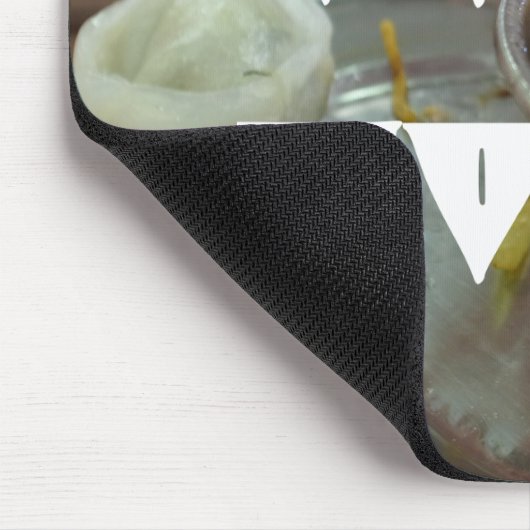 Muismatten - MIAM (Hoek)