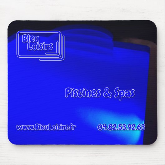 Muismatten - Nacht (Voorkant)