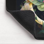 Muismatten - Nachtpaus (Hoek)