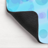 Muismatten - onder het Zee (Hoek)