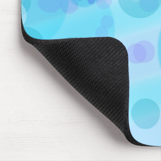 Muismatten - onder het Zee (Hoek)