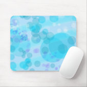 Muismatten - onder het Zee (Met muis)