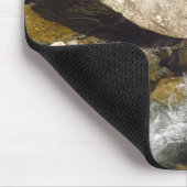 Muismatten: Streams Psalm Muismat (Hoek)