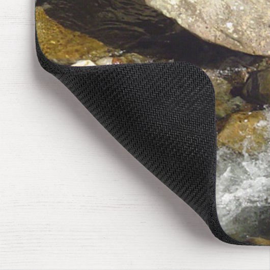 Muismatten: Streams Psalm Muismat (Hoek)