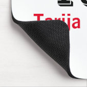 Muismatten Tarija Bolivia (Hoek)