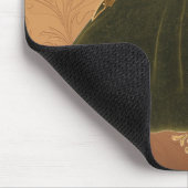 Muismatten van de hoogste kwaliteit (Hoek)