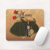 Muismatten van de hoogste kwaliteit (Met muis)