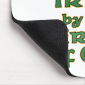 Muismatten van de Irish American Joke (Hoek)