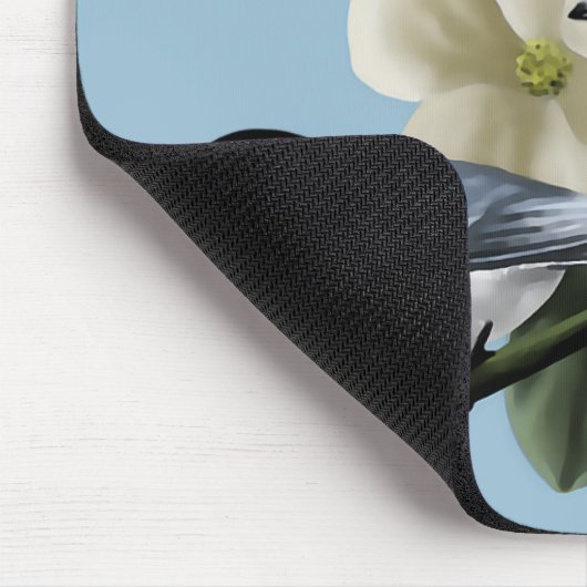 Muismatten van kippen (Hoek)