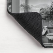 Muismatten van Parijs (Hoek)