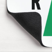 Muismatten van SOMMET AFRICA (Hoek)