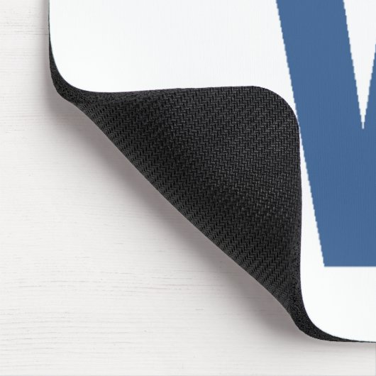 Muismatten van VIRGINIA BEACH (Hoek)