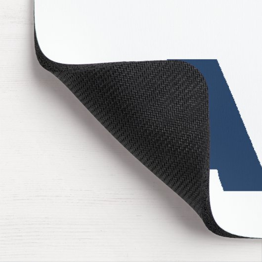 Muismatten van VIRGINIA SOCCER (Hoek)