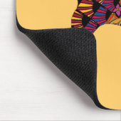 Muismatten voor Doberman Lovers (Hoek)