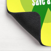 Muismatten voor orgaandonatie (Hoek)