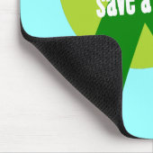 Muismatten voor orgaandonatie (Hoek)