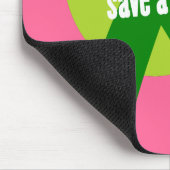 Muismatten voor orgaandonatie (Hoek)