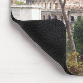 Muismeet Muismat (Hoek)