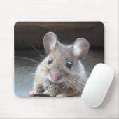 muismousepad muismat (Met muis)