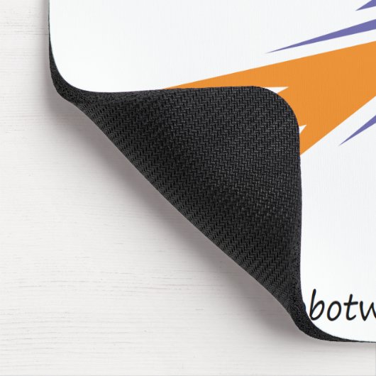 Muismuis Muismat (Hoek)