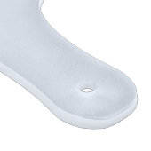 Muismuziekband Grappige Verjaardag Snijplank (Hoek)