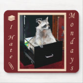 muispad 2 muismat (Voorkant)